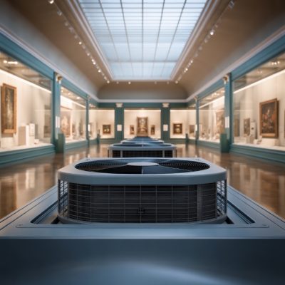 Benefits of Professional HVAC Solutions 2 (2) Large