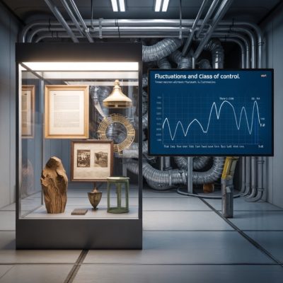 Funtinal control 1 Large