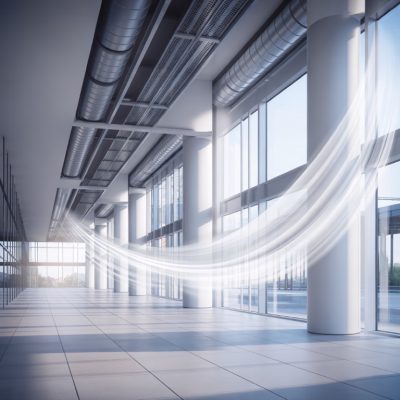 Key Benefits 2 Large