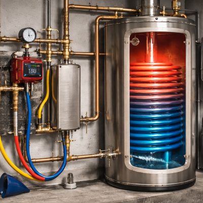 Key Components to Understand