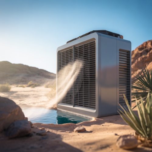 key benifit single-stage-evaporative-3 Large