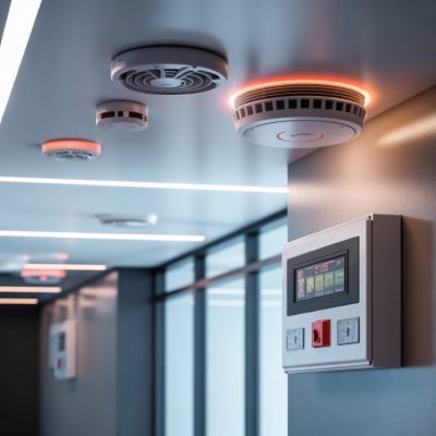 our sevices include Large