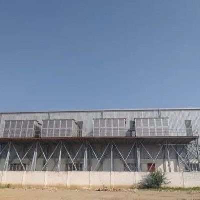 two-stage-evaporative-cooling-systems 2